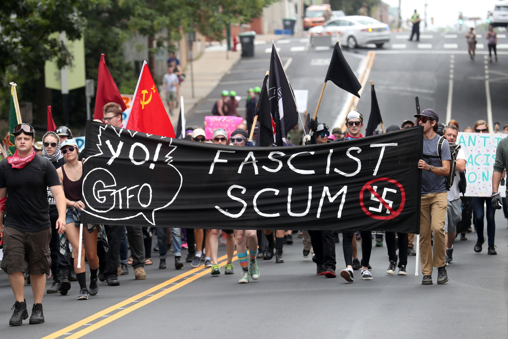 CDP 0813 UniteTheRight194.JPG
